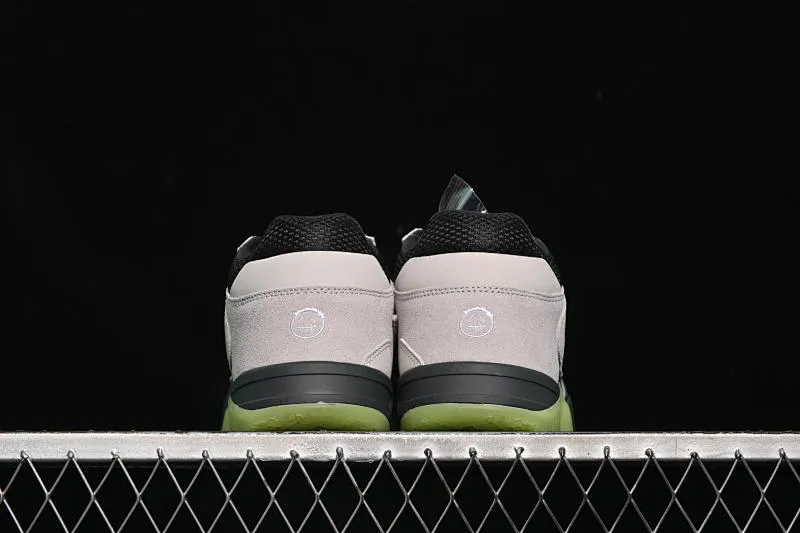 All categories Air Jordan Jordan series basketball shoes Air Jordan 1 Low Chase B x Travis Scott x Jordan Jumpman Jack TR AJ1 Joe 1 joint TS overhead hook IH7971-001